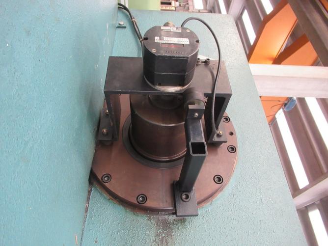 COPRESS P 200 FR 2B